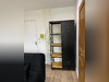 Ma-Cabane - Location Appartement Scionzier, 14 m²