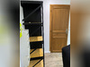 Ma-Cabane - Location Appartement Scionzier, 14 m²