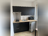 Ma-Cabane - Location Appartement Scionzier, 14 m²