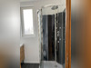 Ma-Cabane - Location Appartement Scionzier, 14 m²