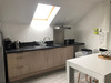 Ma-Cabane - Location Appartement Scionzier, 41 m²