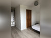 Ma-Cabane - Location Appartement Scionzier, 41 m²