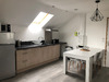 Ma-Cabane - Location Appartement Scionzier, 41 m²