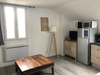 Ma-Cabane - Location Appartement Scionzier, 41 m²