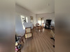 Ma-Cabane - Location Appartement SCY-CHAZELLES, 102 m²
