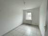 Ma-Cabane - Location Appartement SCY-CHAZELLES, 117 m²
