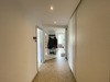 Ma-Cabane - Location Appartement SCY-CHAZELLES, 117 m²