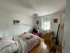 Ma-Cabane - Location Appartement SCY-CHAZELLES, 117 m²