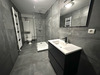 Ma-Cabane - Location Appartement Scy-Chazelles, 71 m²