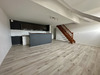 Ma-Cabane - Location Appartement Scy-Chazelles, 71 m²