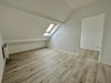 Ma-Cabane - Location Appartement Scy-Chazelles, 71 m²