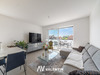 Ma-Cabane - Location Appartement Scy-Chazelles, 72 m²