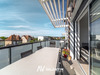 Ma-Cabane - Location Appartement Scy-Chazelles, 72 m²