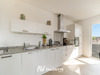 Ma-Cabane - Location Appartement Scy-Chazelles, 72 m²