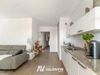 Ma-Cabane - Location Appartement Scy-Chazelles, 72 m²
