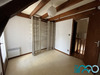 Ma-Cabane - Location Appartement Sébazac-Concourès, 23 m²