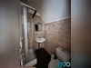 Ma-Cabane - Location Appartement Sébazac-Concourès, 23 m²