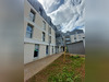 Ma-Cabane - Location Appartement SEBAZAC-CONCOURES, 70 m²