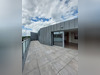 Ma-Cabane - Location Appartement SEBAZAC-CONCOURES, 70 m²