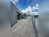 Ma-Cabane - Location Appartement SEBAZAC-CONCOURES, 70 m²