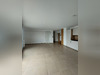 Ma-Cabane - Location Appartement SEBAZAC-CONCOURES, 70 m²