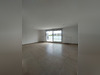 Ma-Cabane - Location Appartement SEBAZAC-CONCOURES, 70 m²