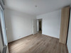 Ma-Cabane - Location Appartement SEBAZAC-CONCOURES, 70 m²