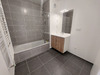 Ma-Cabane - Location Appartement SEBAZAC-CONCOURES, 70 m²