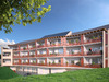 Ma-Cabane - Location Appartement SEBAZAC-CONCOURES, 73 m²