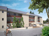 Ma-Cabane - Location Appartement SEBAZAC-CONCOURES, 73 m²