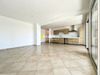 Ma-Cabane - Location Appartement SEBAZAC-CONCOURES, 73 m²