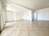 Ma-Cabane - Location Appartement SEBAZAC-CONCOURES, 73 m²