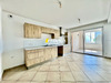 Ma-Cabane - Location Appartement SEBAZAC-CONCOURES, 73 m²