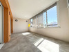 Ma-Cabane - Location Appartement SEBAZAC-CONCOURES, 73 m²