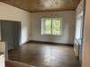 Ma-Cabane - Location Appartement SECENANS, 45 m²