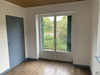 Ma-Cabane - Location Appartement SECENANS, 45 m²