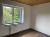 Ma-Cabane - Location Appartement SECENANS, 45 m²