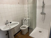 Ma-Cabane - Location Appartement SECENANS, 45 m²