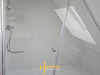 Ma-Cabane - Location Appartement SECLIN, 35 m²