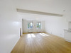 Ma-Cabane - Location Appartement Seclin, 56 m²