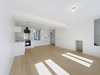Ma-Cabane - Location Appartement Seclin, 56 m²
