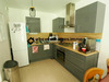 Ma-Cabane - Location Appartement SECLIN, 61 m²