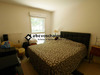 Ma-Cabane - Location Appartement SECLIN, 61 m²