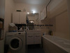 Ma-Cabane - Location Appartement SECLIN, 61 m²