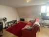 Ma-Cabane - Location Appartement Seclin, 28 m²