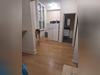 Ma-Cabane - Location Appartement Seclin, 31 m²