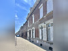 Ma-Cabane - Location Appartement Seclin, 31 m²