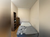 Ma-Cabane - Location Appartement Seclin, 31 m²