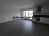 Ma-Cabane - Location Appartement SECLIN, 55 m²