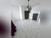 Ma-Cabane - Location Appartement SECONDIGNY, 45 m²
